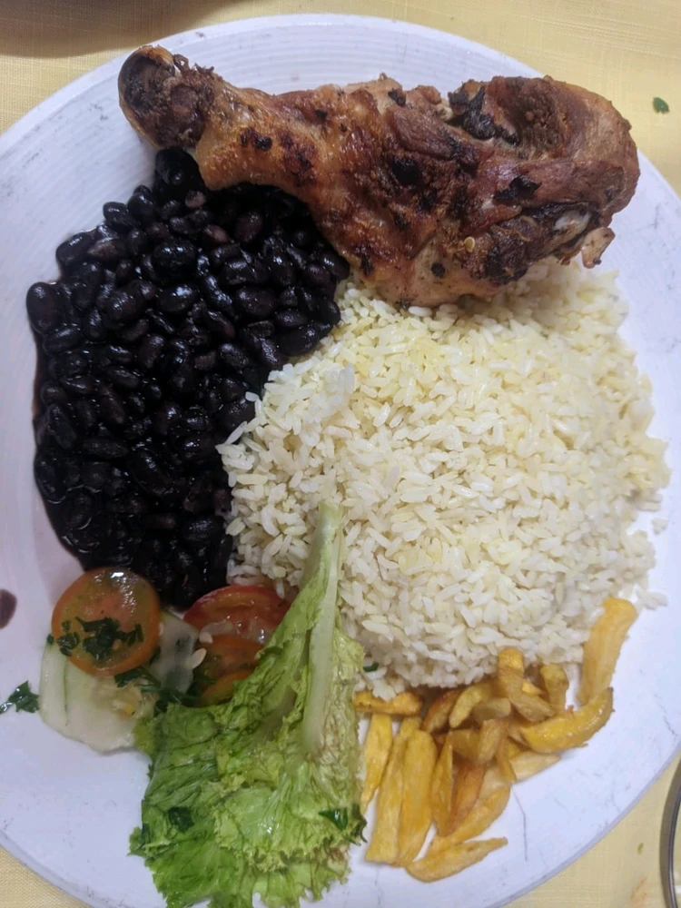 Image uploaded by Rosalin