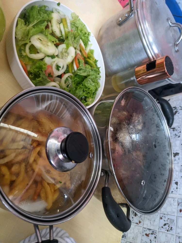 Image uploaded by Rosalin