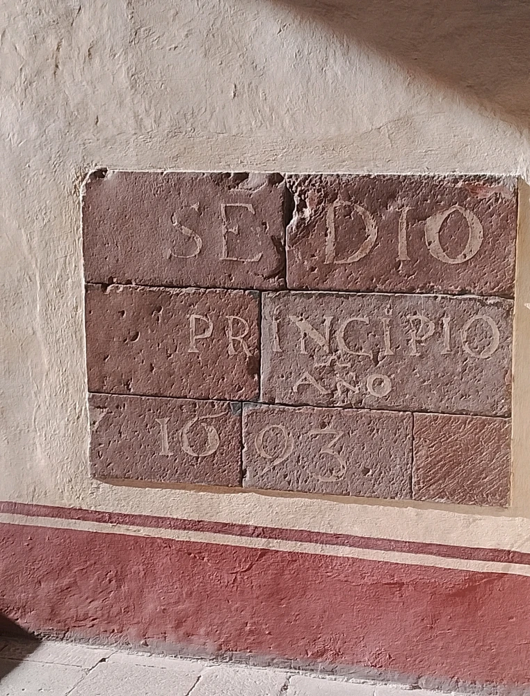 Image uploaded by Ruben