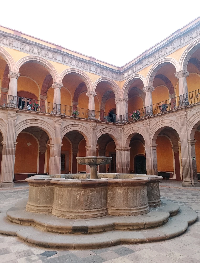 Image uploaded by Ruben