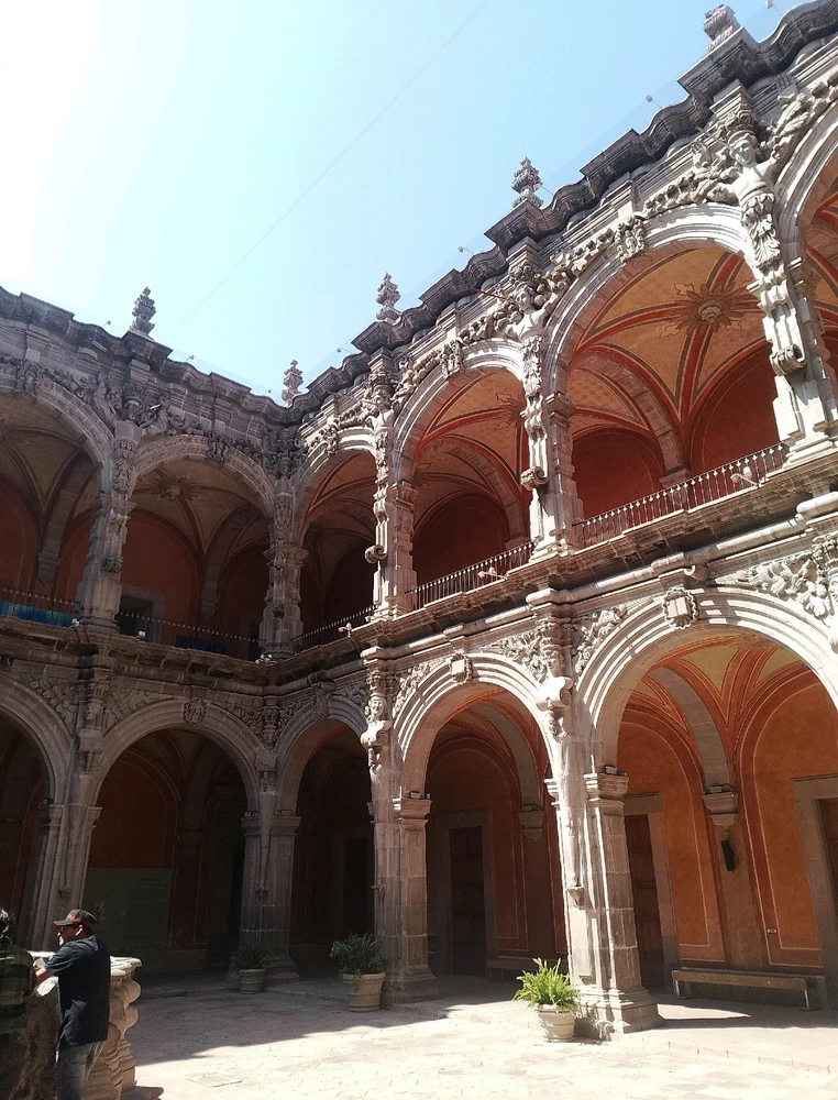 Image uploaded by Ruben