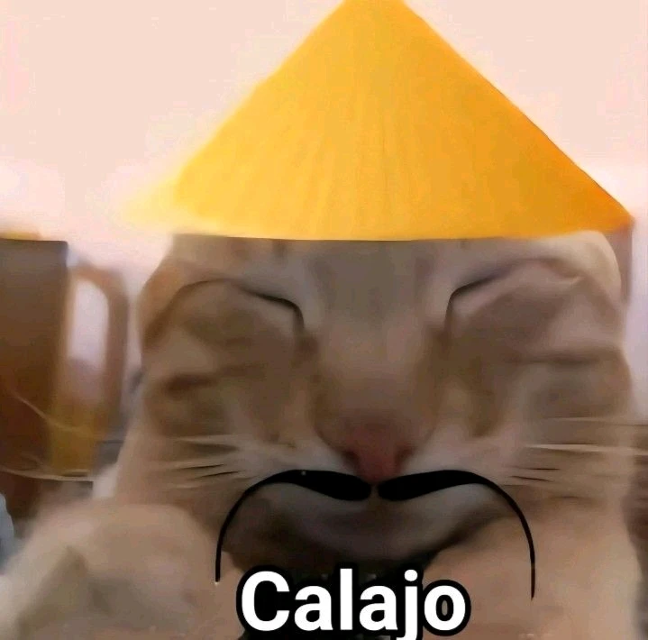 GIF subido por Oswald Lopez