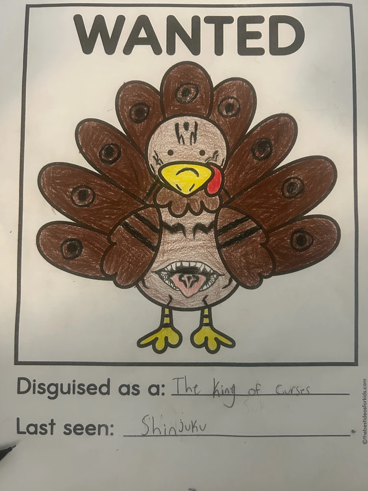 GIF diunggah dening Steve Lacy