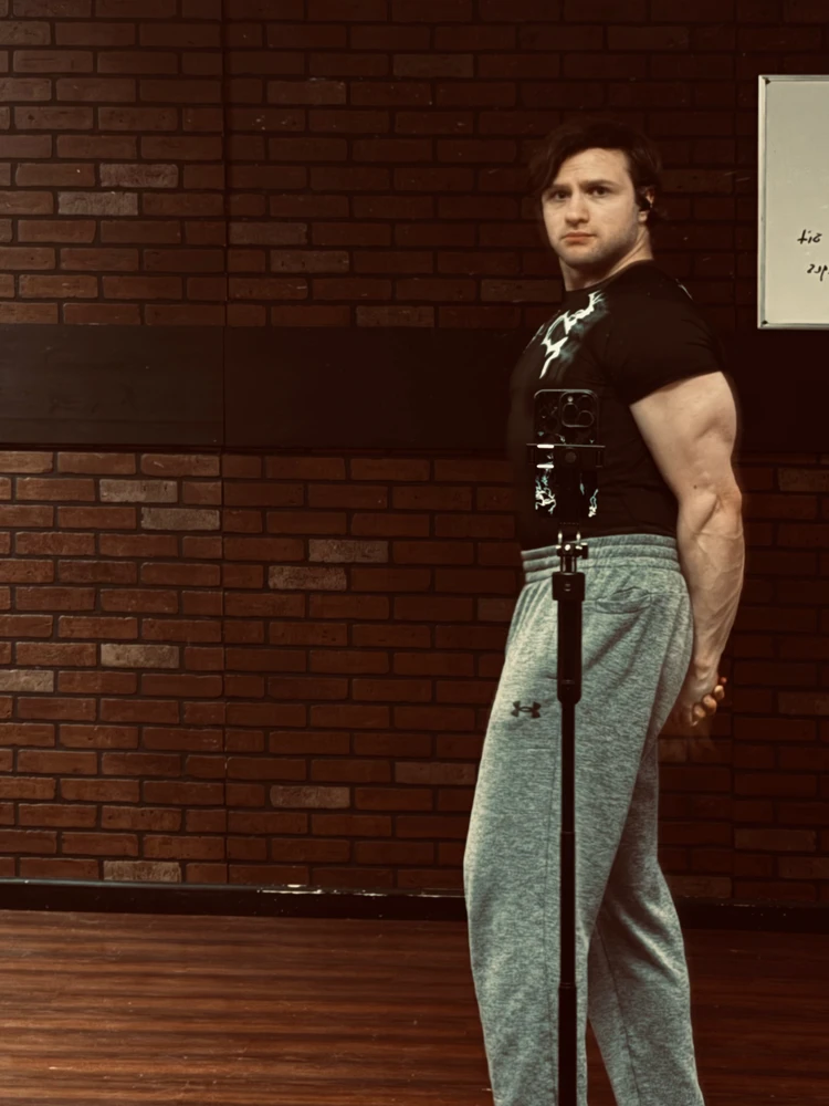 GIF uploaded by Kyle