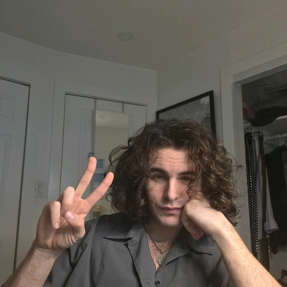 GIF uploaded by Fabio