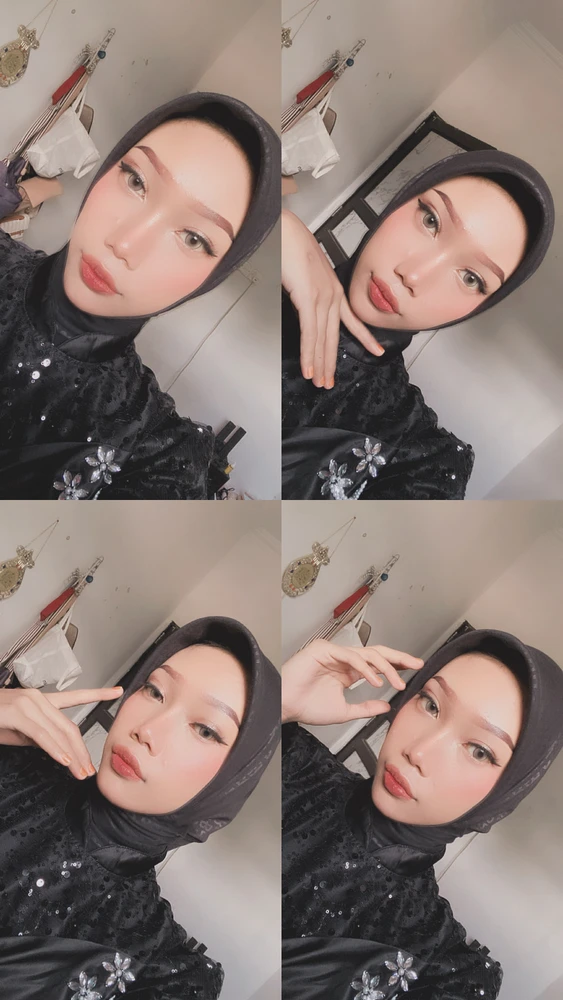 GIF diunggah oleh Arum