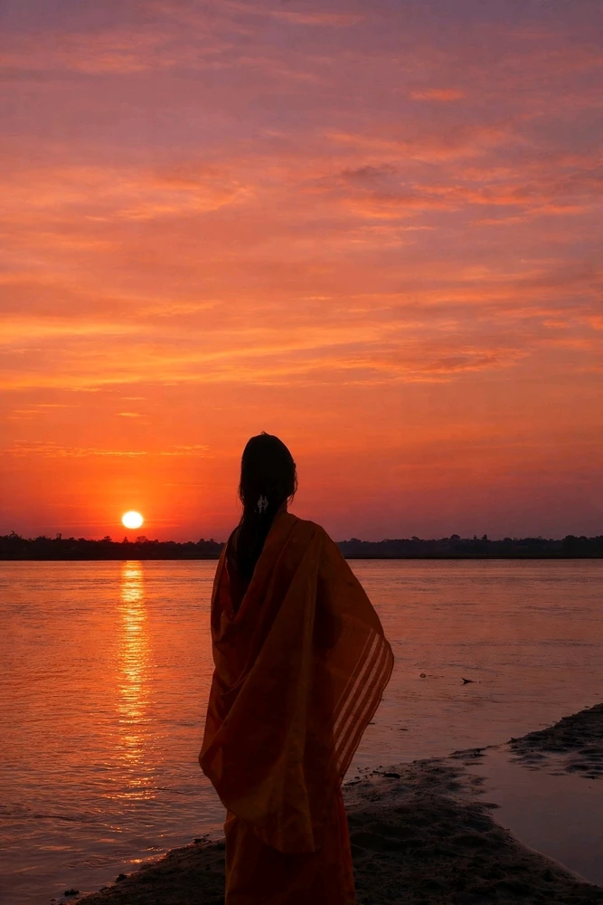 Image uploaded by alimpee hazarika