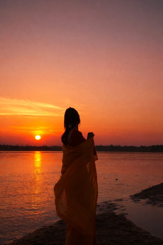 Image uploaded by alimpee hazarika