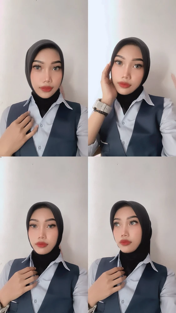 GIF uploaded by Arum