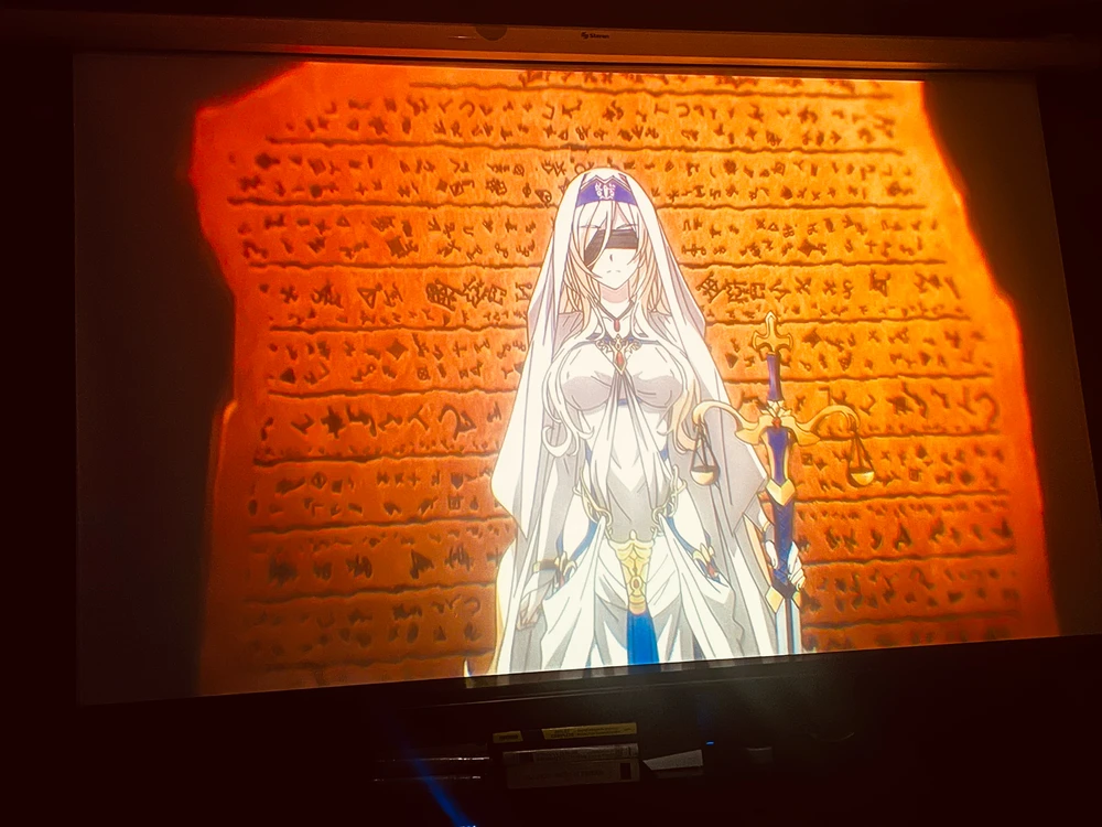 GIF subido por Mauricio