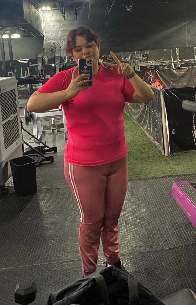 GIF subido por Jaqueline