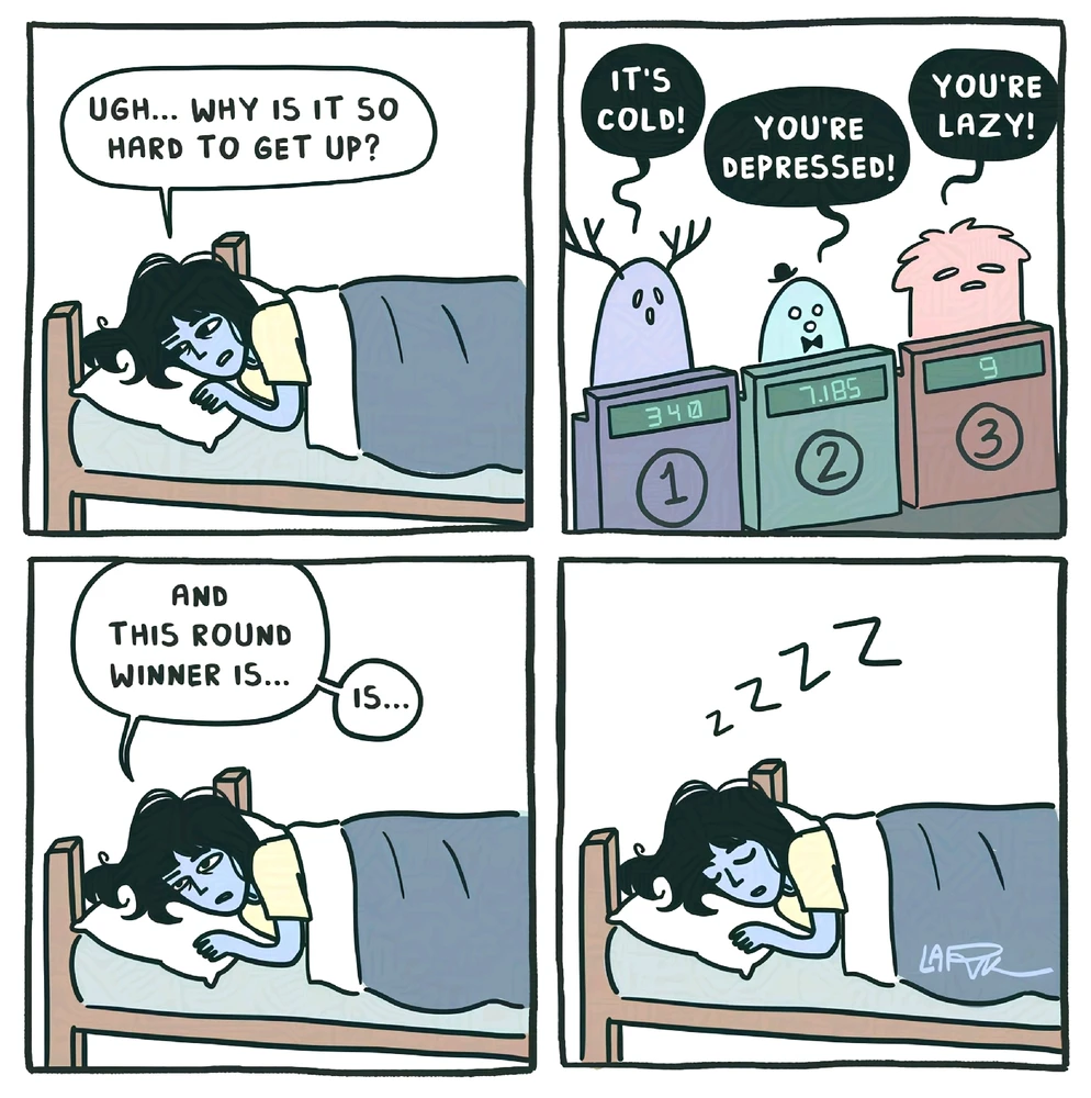 GIF hochgeladen von 𝕁𝕖𝕤𝕤𝕚𝕔𝕒