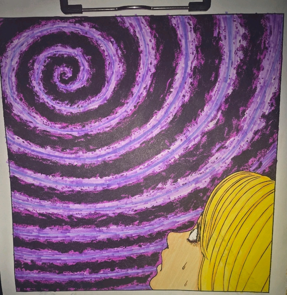 GIF uploaded by Wilhelm