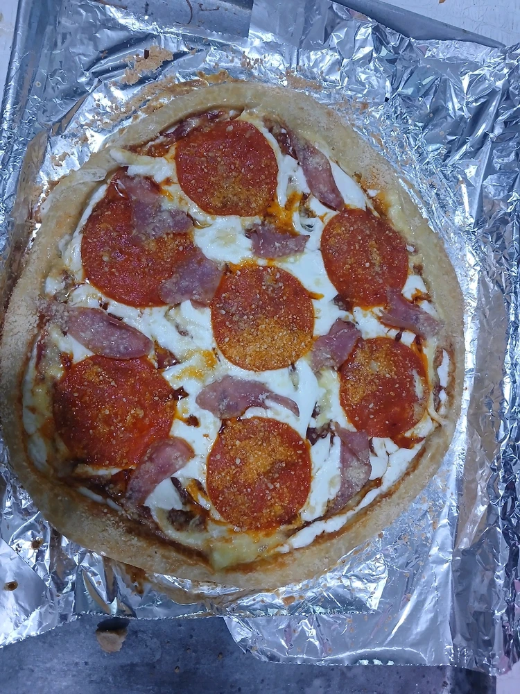 Imagen subida por Alejandro