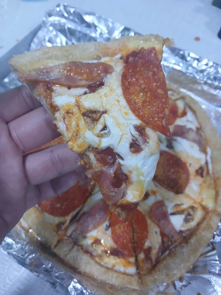 Imagen subida por Alejandro