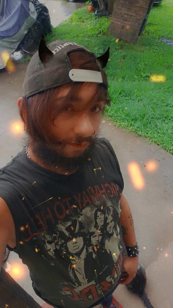 Image uploaded by Ghost