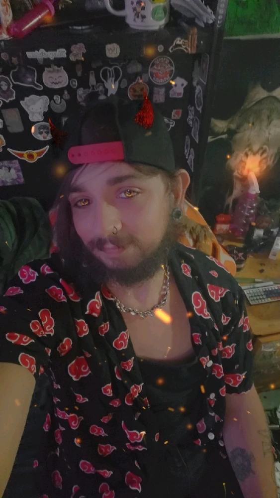 Image uploaded by Ghost