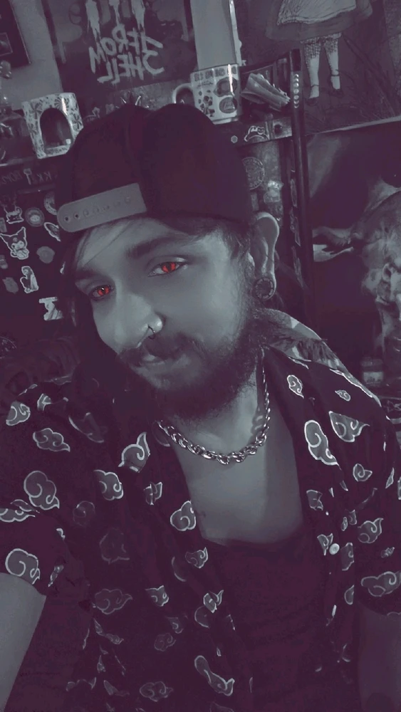 Image uploaded by Ghost