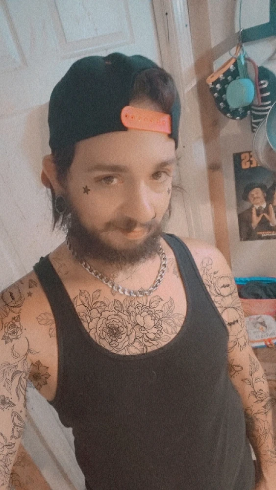 Image uploaded by Ghost