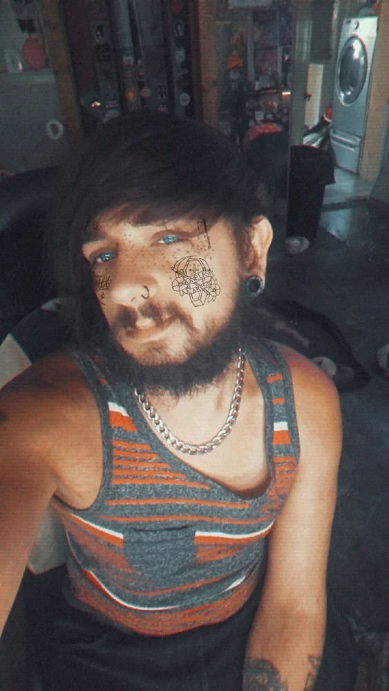 Image uploaded by Ghost