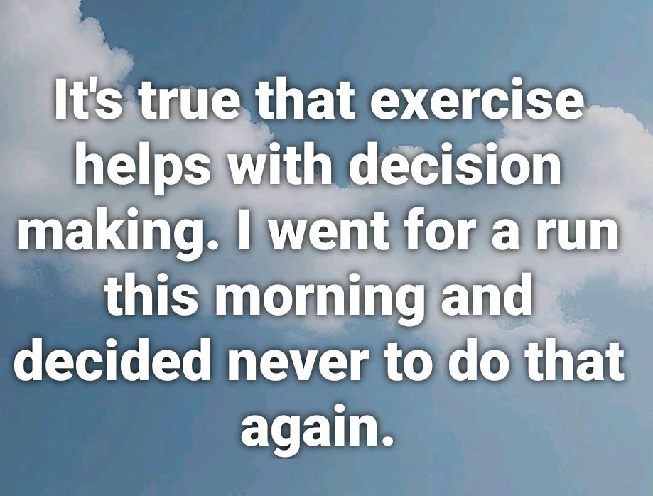 GIF uploaded by Lída