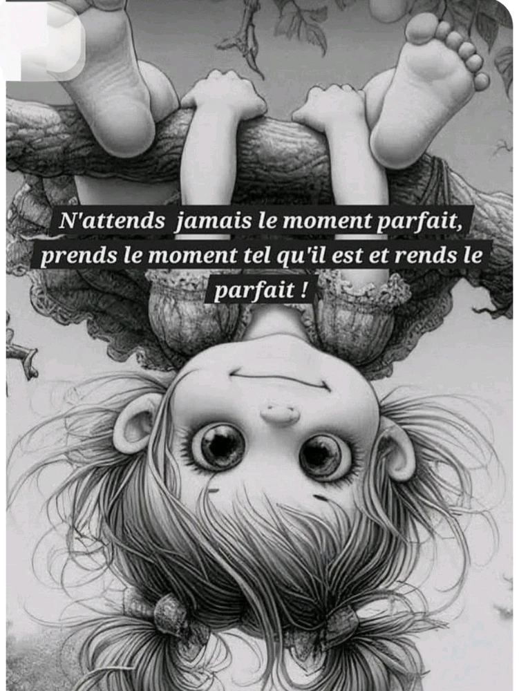 Image ajoutée par Saffiya