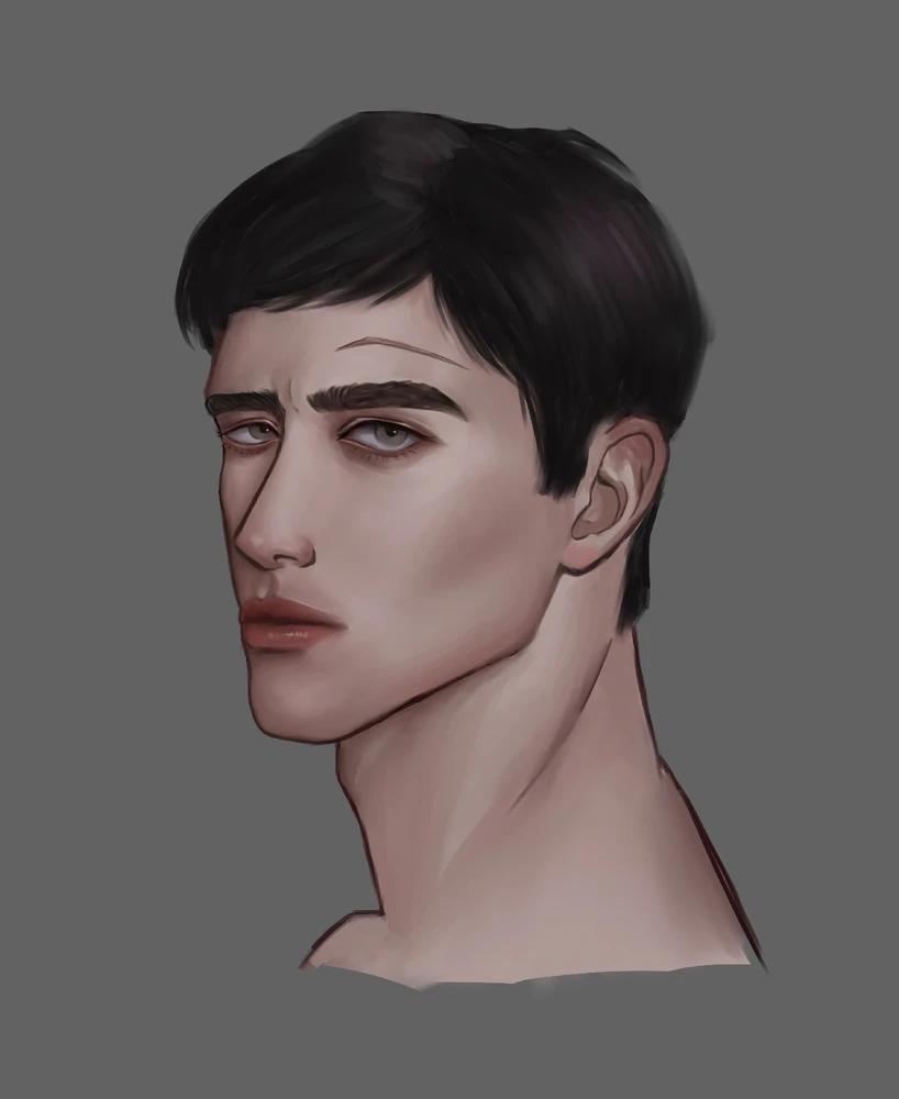 GIF subido por Camila