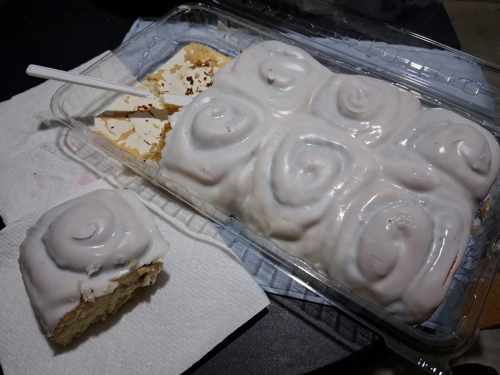 GIF uploaded by Vince