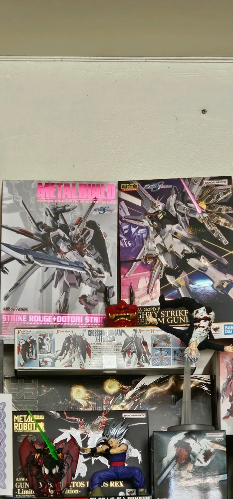 Image uploaded by Rodney Huff