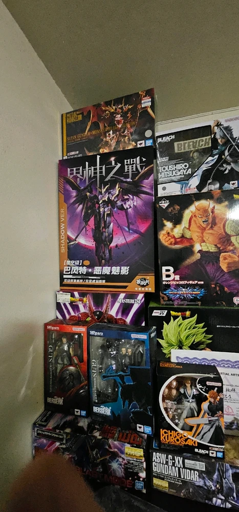 Image uploaded by Rodney Huff