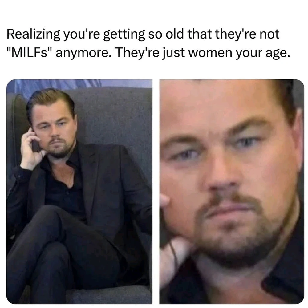 GIF hochgeladen von Hackfleischhassenderzerhacker