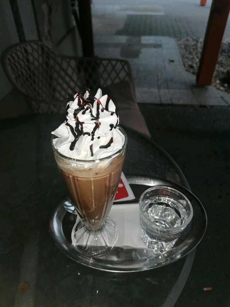 GIF nahral Kristián