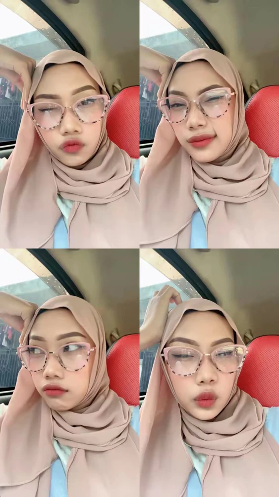 GIF diunggah oleh Arum