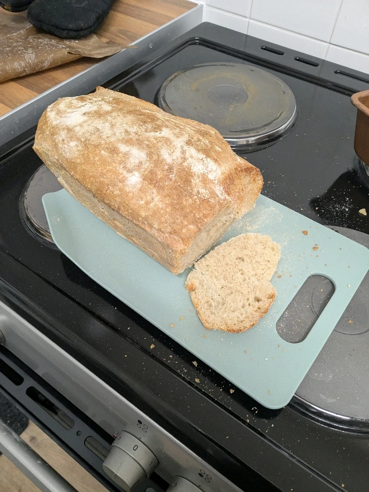 GIF uploaded by Connor