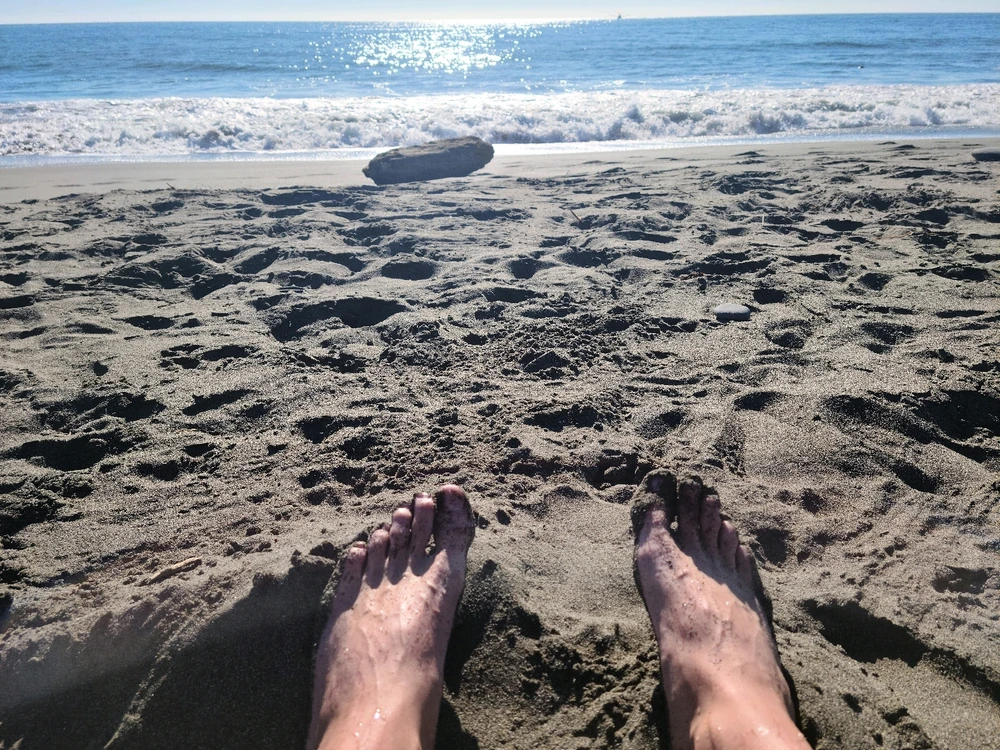 GIF uploaded by Steven