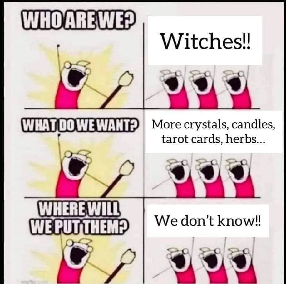 GIF hochgeladen von Marie-Louise