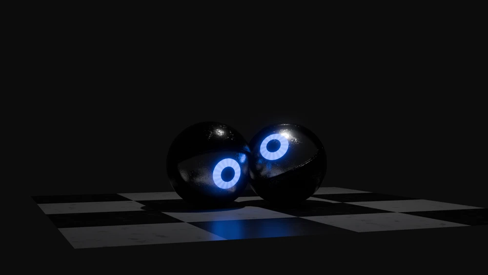 Image uploaded by Mitchell