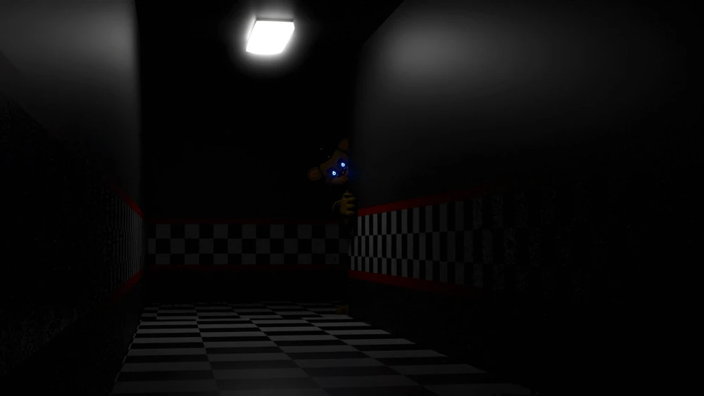 Image uploaded by Mitchell