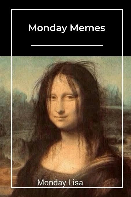 GIF uploaded by 𝕊𝕥𝕒𝕪𝕔𝕖