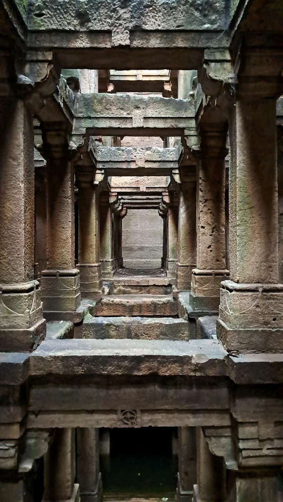 Image uploaded by Abhishek