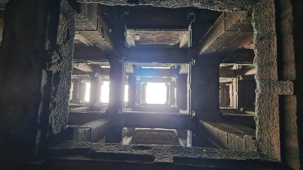 Image uploaded by Abhishek