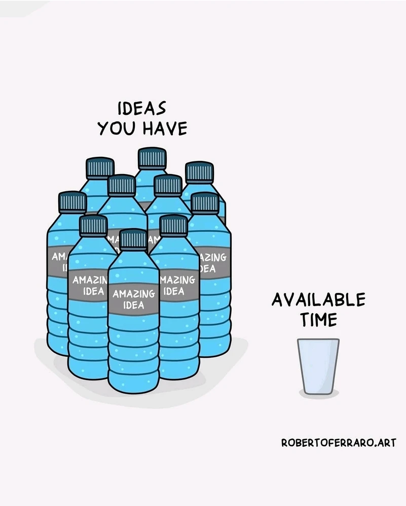 GIF uploaded by Svetlana