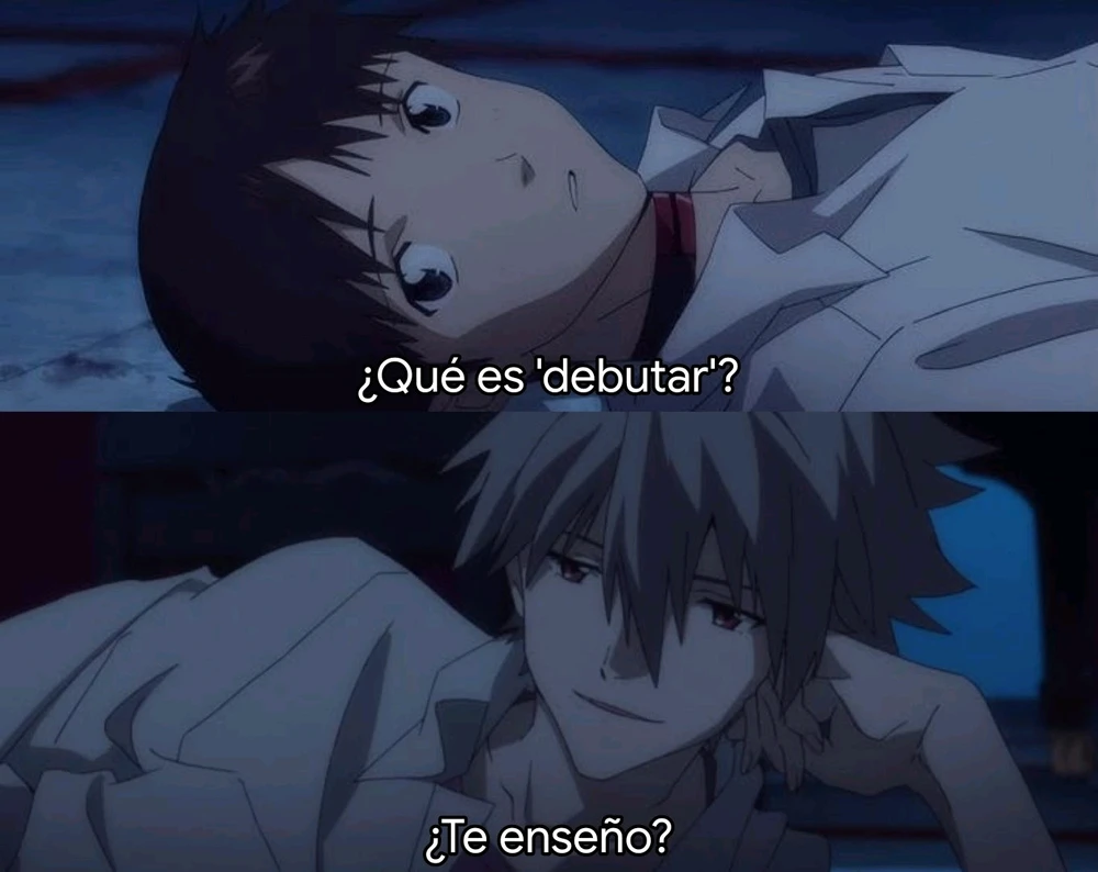 GIF subido por Puppet