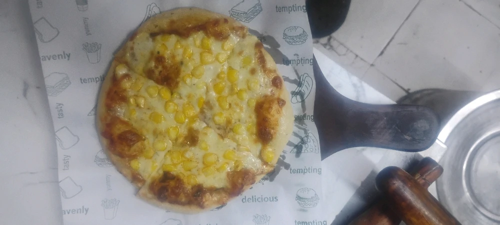 Gambar diunggah dening Akkay