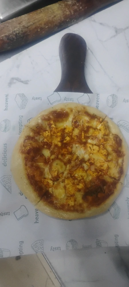 Gambar diunggah dening Akkay