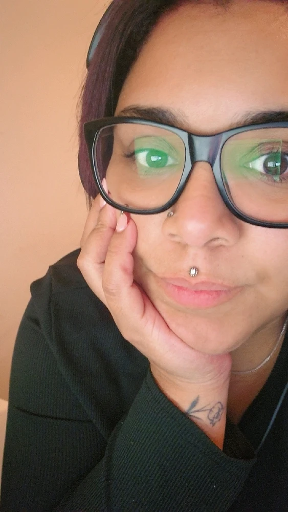 GIF uploaded by Emma