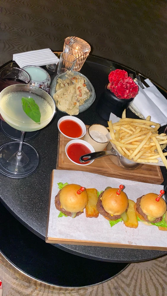 Image uploaded by Little Lady