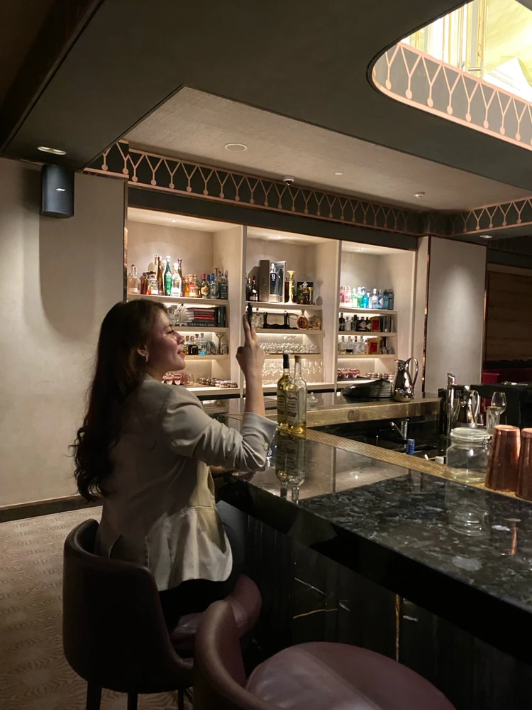 Image uploaded by Little Lady