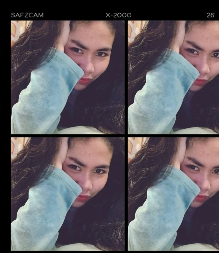 GIF uploaded by reynaa