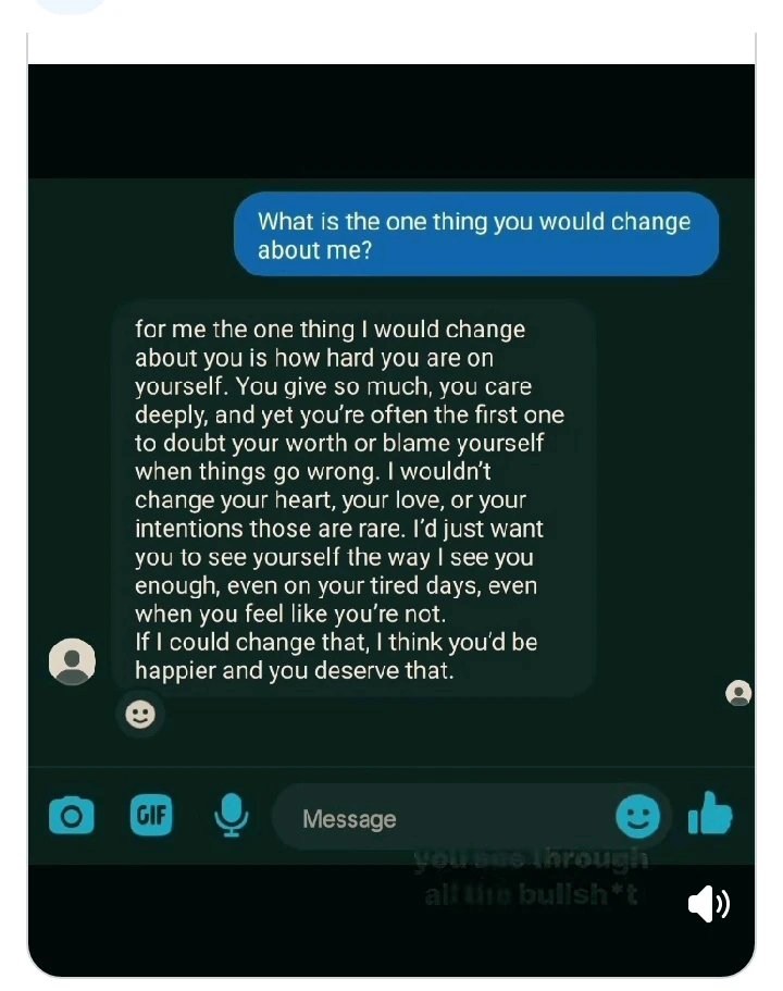 GIF uploaded by Dianna